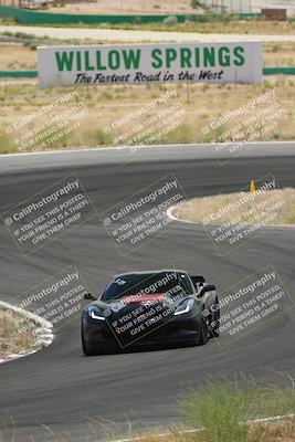 media/Jun-09-2024-VIP Trackdays (Sun) [[7698b8928b]]/Group B (Intermediate)/1220pm (4A)/